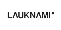 brand_02 brand_02