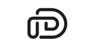 brand_03 brand_03