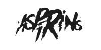 brand_06 brand_06