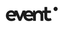 brand_07 brand_07