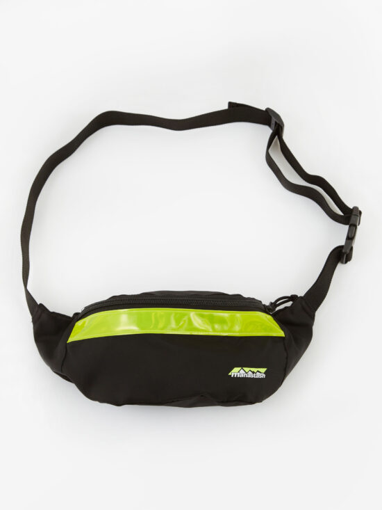 Product External
