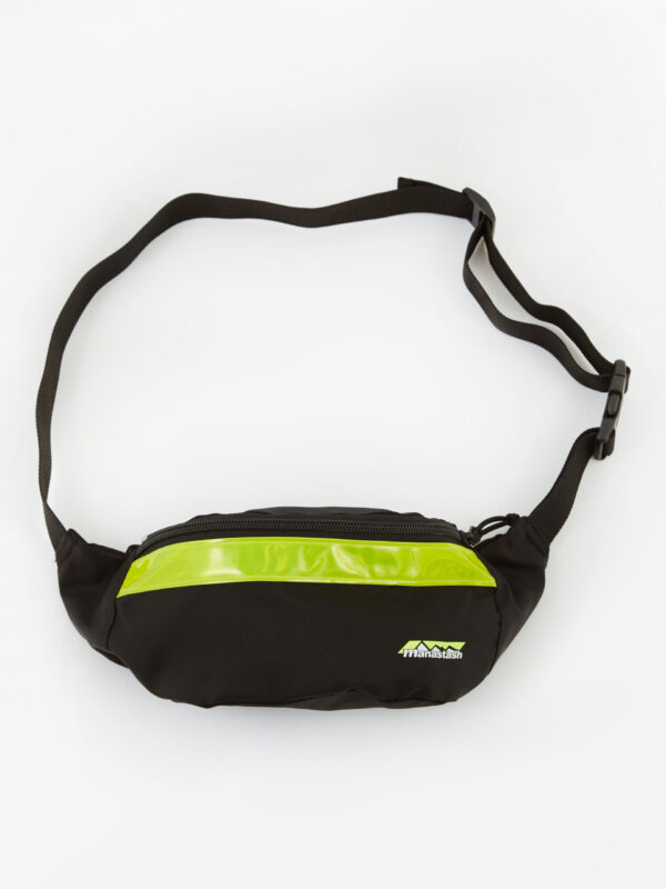 Product External