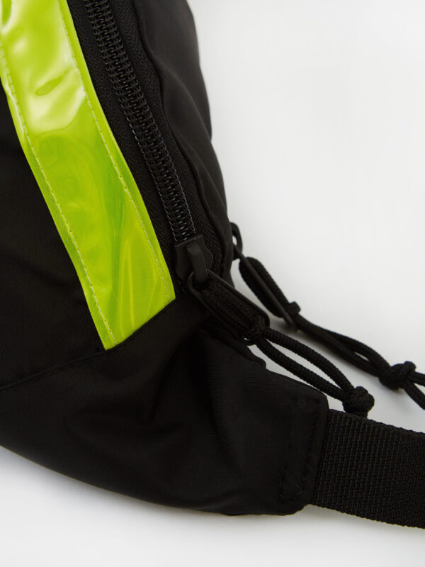 Product External - Image 3
