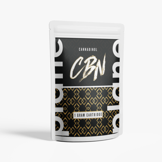 CBN Cart