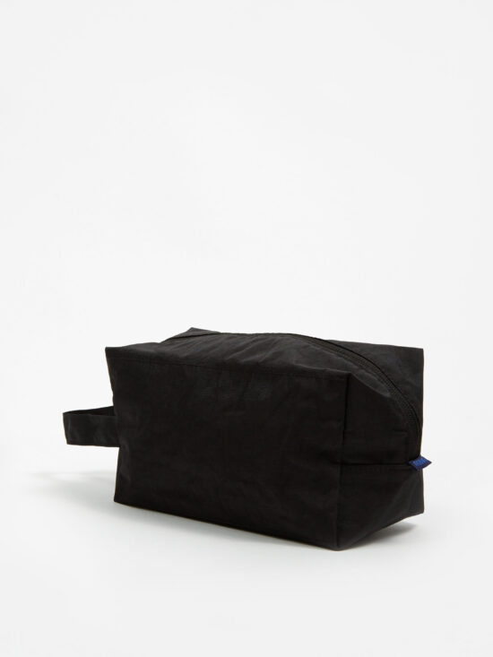 Drop Pack