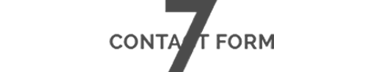 cf7 cf7