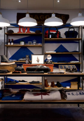clark-street-mercantile-33931-unsplash clark-street-mercantile-33931-unsplash