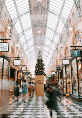 heidi-sandstrom-173946-unsplash heidi-sandstrom-173946-unsplash