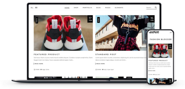 home-blog