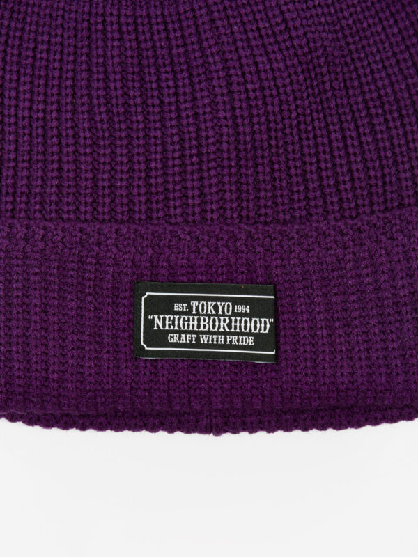 Jeep / AW-Cap - Image 3
