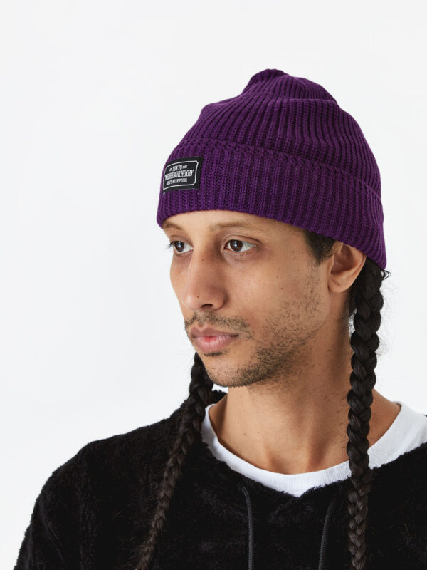 Jeep / AW-Cap