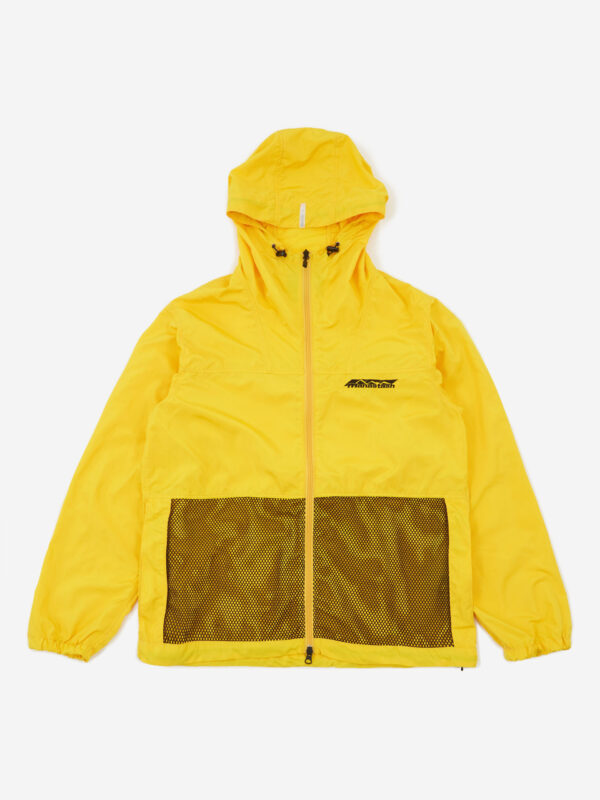 Fog PK Jacket - Image 5