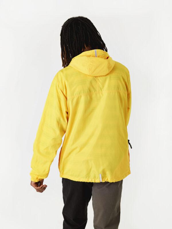 Fog PK Jacket - Image 6