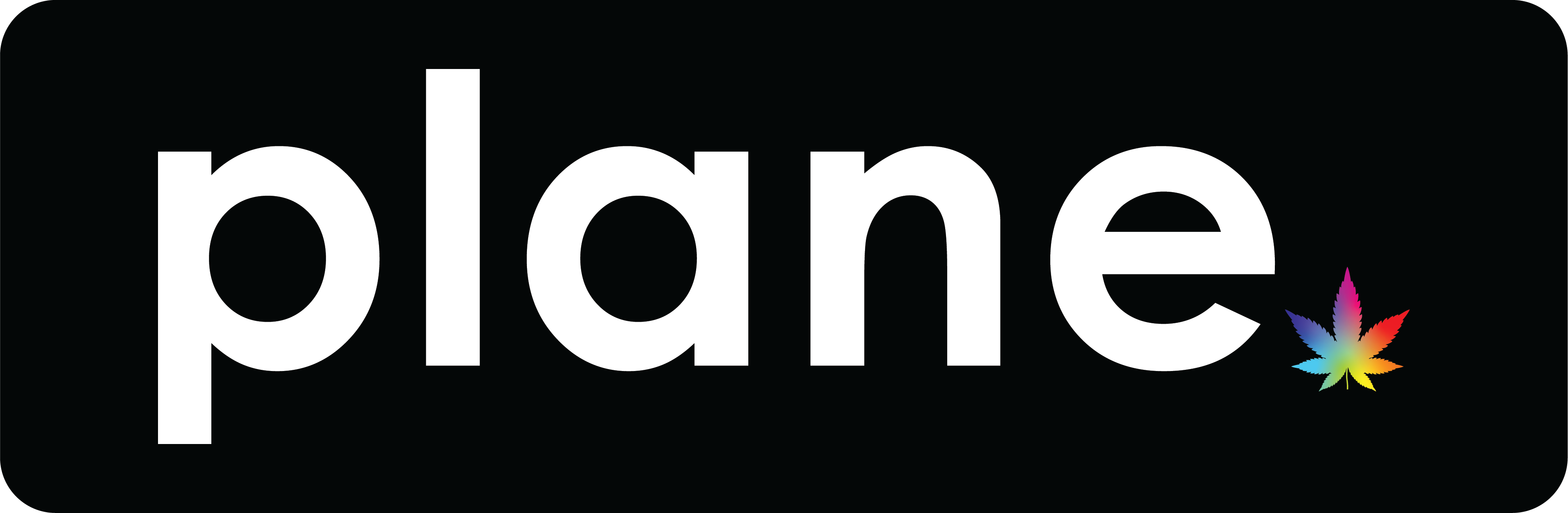 logo-light